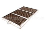 23161 Nieco Incendalyst 15.19 X 24.29 Cspi