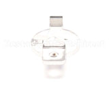 2316294 Frymaster Handle, Gas Lov Lh Drain Valve