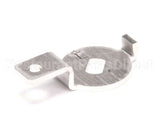 2316294 Frymaster Handle, Gas Lov Lh Drain Valve