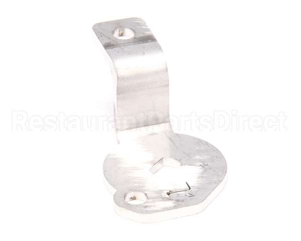 2316295 Frymaster Handle,Gas Lov Lh Return Valve