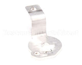 2316295 Frymaster Handle,Gas Lov Lh Return Valve