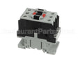 231740 Moffat Contractor 11Bf3200A230