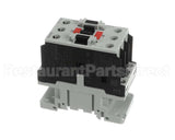 231740 Moffat Contractor 11Bf3200A230