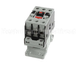 231740 Moffat Contractor 11Bf3200A230