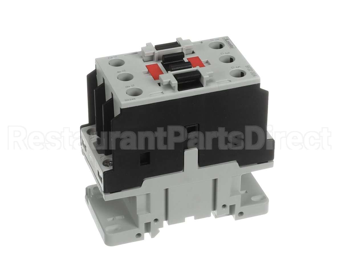 231740 Moffat Contractor 11Bf3200A230