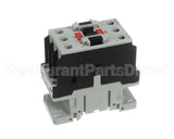 231740 Moffat Contractor 11Bf3200A230