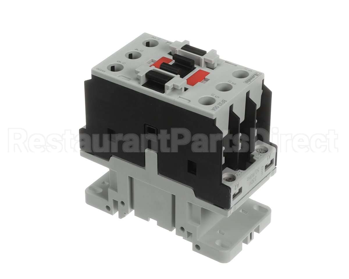 231740 Moffat Contractor 11Bf3200A230