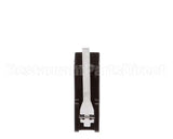 23175 Giles Switch, Snap Action, Lever Typ