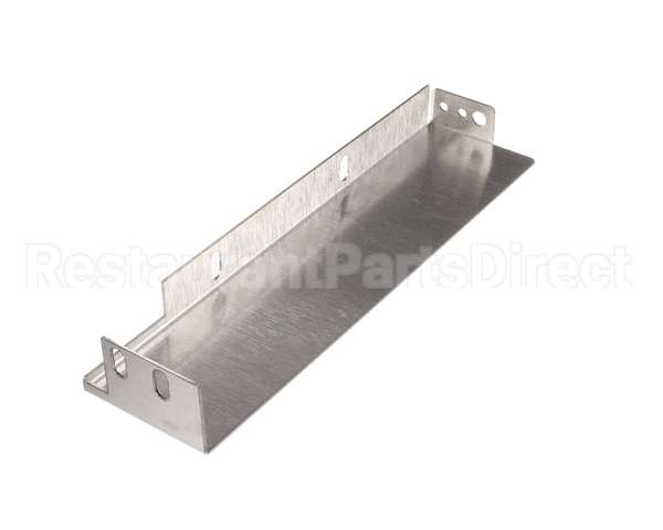 2317979 Frymaster End,Control Panel Frame Lh