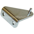 23181 Compatible Prince Castle Hinge - Lh
