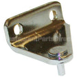 23182 Compatible Prince Castle Hinge - Rh