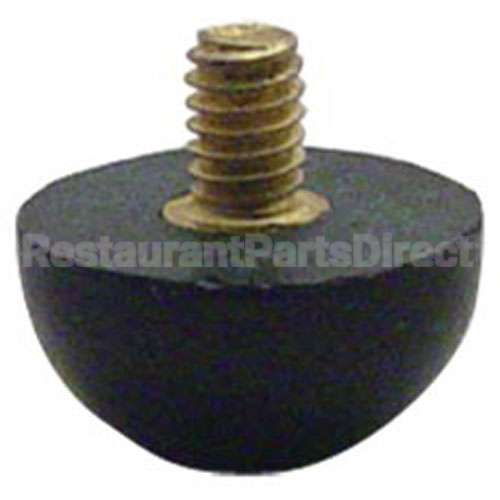 2319 Compatible Lincoln Foot-Lincolnfat