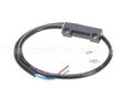 2319223 Sammic Magnetic Switch Set