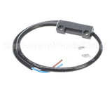 2319223 Sammic Magnetic Switch Set
