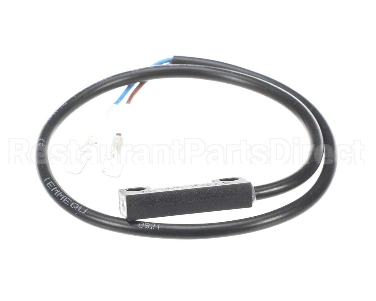 2319223 Sammic Magnetic Switch Set