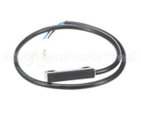 2319223 Sammic Magnetic Switch Set