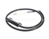 2319223 Sammic Magnetic Switch Set