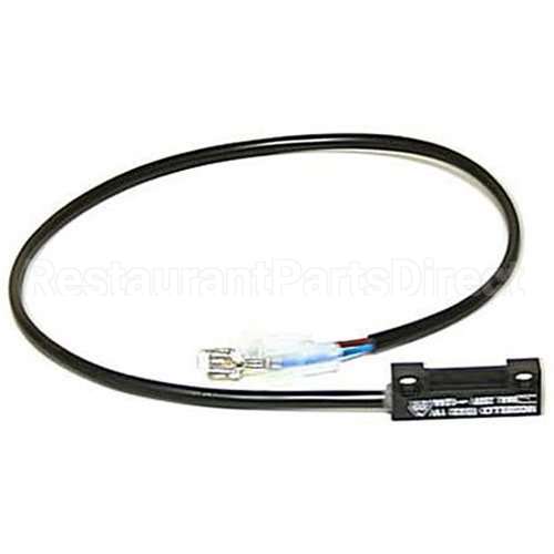 2319223 Compatible Midwest Appliance Parts Magnetic Switch