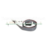 2319287 Sammic Control Keyboard Set Xs