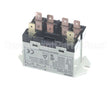 2319314 Sammic Power Relay Set 220V Ac 25A