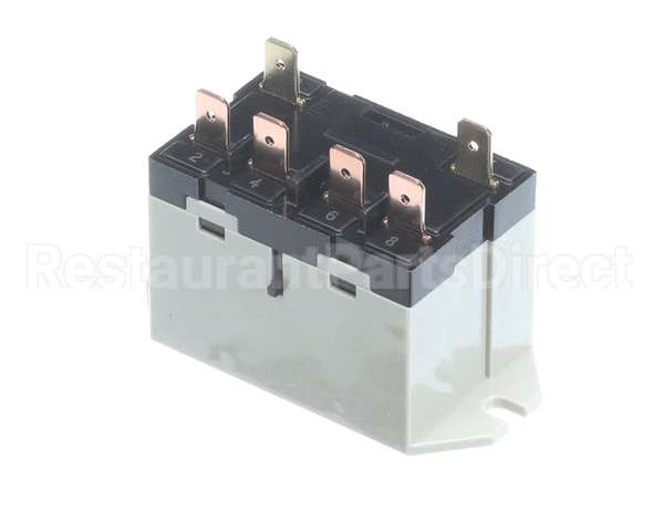 2319314 Sammic Power Relay Set 220V Ac 25A