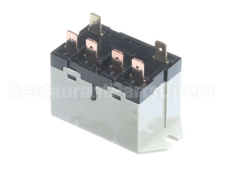 2319314 Sammic Power Relay Set 220V Ac 25A