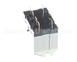 2319314 Sammic Power Relay Set 220V Ac 25A