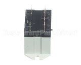 2319314 Sammic Power Relay Set 220V Ac 25A