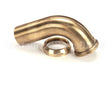 2319AMC Waste King Commercial Elbow Drain Assembly