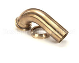 2319AMC Waste King Commercial Elbow Drain Assembly