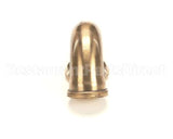 2319AMC Waste King Commercial Elbow Drain Assembly