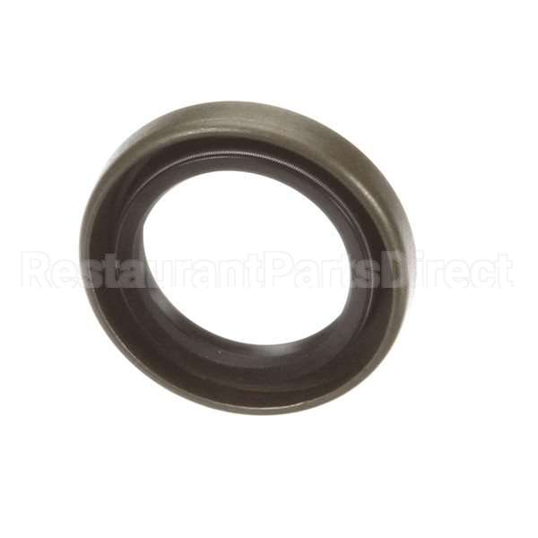 231DL Compatible Biro Lower Shaft Seal Double Lip