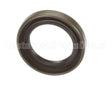 231DL Biro Lower Shaft Seal Double Lip