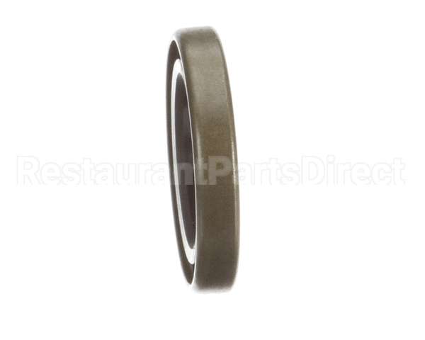 231DL Biro Lower Shaft Seal Double Lip