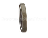 231DL Biro Lower Shaft Seal Double Lip