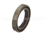 231DL Biro Lower Shaft Seal Double Lip