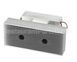 2320-032 Concordia Beverage Assembly Rfr Sgl Tec Express