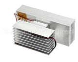 2320-032 Concordia Beverage Assembly Rfr Sgl Tec Express