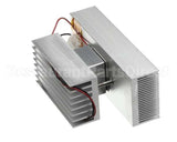 2320-032 Concordia Beverage Assembly Rfr Sgl Tec Express