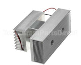 2320-032 Concordia Beverage Assembly Rfr Sgl Tec Express