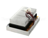 2320-036 Concordia Beverage Assembly Rfr Module Xpress