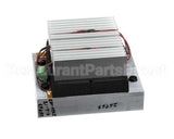 2320-038 Concordia Beverage Assembly Rfr Mod Integra 1.35K