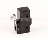 23200 Giles Switch, Snap-Action, Roller-Type