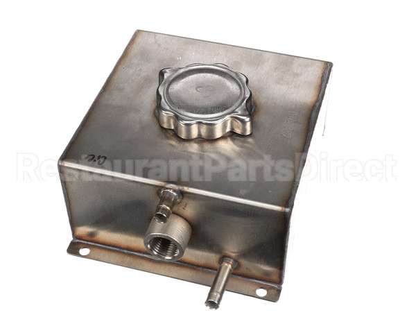 23200 Thermodyne Expansion Tank (Bw)