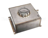 23200 Thermodyne Expansion Tank (Bw)