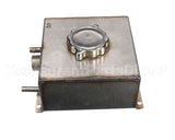 23200 Thermodyne Expansion Tank (Bw)