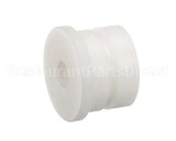 232002 Stoelting Cap Spigot Valve Retaining