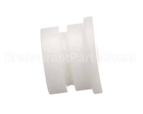 232002 Stoelting Cap Spigot Valve Retaining