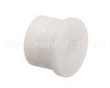 232002 Stoelting Cap Spigot Valve Retaining
