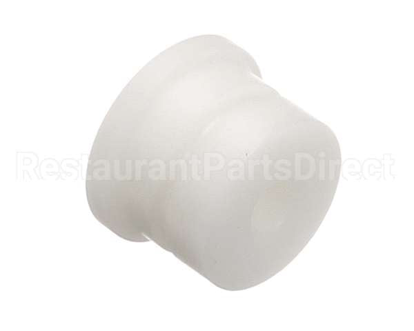 232002 Stoelting Cap Spigot Valve Retaining